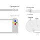 Illustration for article titled Sorry Consoles, Apples Controller Support Spells Trouble For You